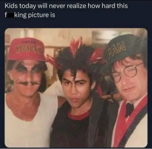 Stupid Bar Memes cdbnTlh