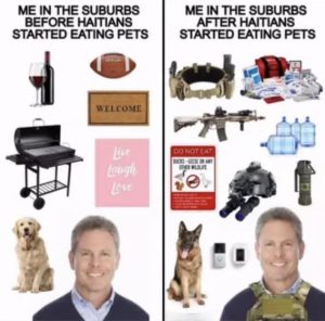 Stupid Bar Memes cf930c2082e1561d