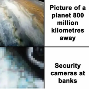 Stupid Bar Memes clipimages66e7cc6eb5deass700