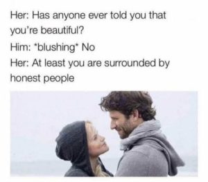 Stupid Bar Memes d10d87bf775c3a10