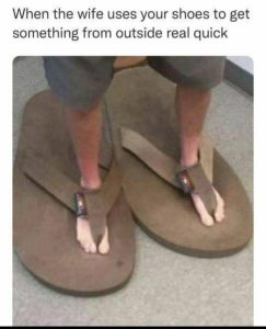 Stupid Bar Memes d2ba1e14af588b43