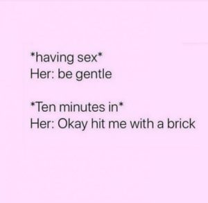 Stupid Bar Memes d7206214069be60c