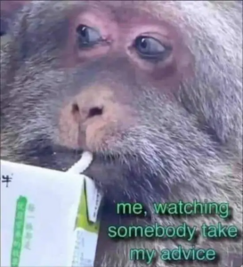 Stupid Bar Memes d9Avg4Jsd