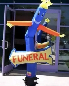 Stupid Bar Memes dhIYCkjsd