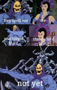 Stupid Bar Memes e017f00102e8672a