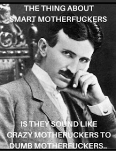 Stupid Bar Memes e02a69b4acddab98