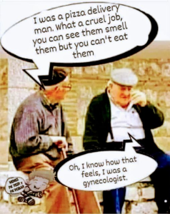 Stupid Bar Memes e2ad77cd0d21ba84