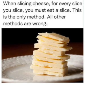 Stupid Bar Memes e4c3dc9ea5c34fcb