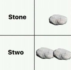 Stupid Bar Memes e75339dcbd4051ed