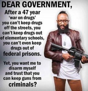 Stupid Bar Memes e7a0a4ff94d867e2