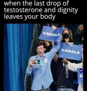 Stupid Bar Memes e98b0fc14dfbeca4