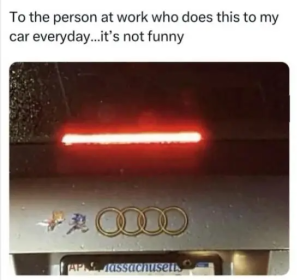 Stupid Bar Memes eJ7vr71