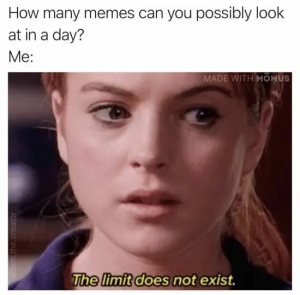 Stupid Bar Memes ejQi0xG