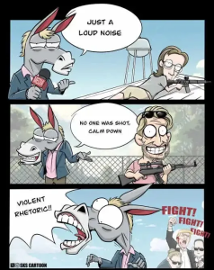 Stupid Bar Memes f10155ff09bec273