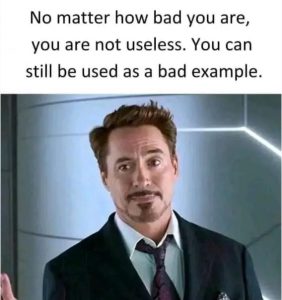 Stupid Bar Memes f198069aa55b9b6d