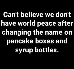 Stupid Bar Memes f3f59501a99c1d92