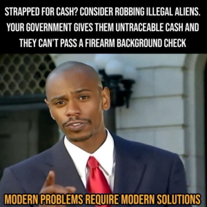 Stupid Bar Memes f5d1c9365da44455