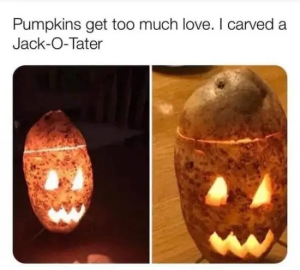 Stupid Bar Memes f72R3CX