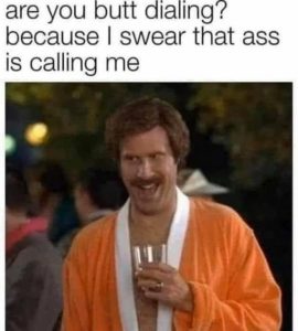 Stupid Bar Memes f9ebf5767fab5693