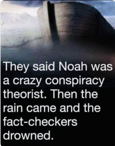 Stupid Bar Memes fa34e7cca7807e86