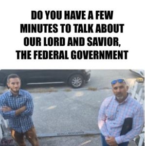Stupid Bar Memes fbisfedssfewsminutesstalkslordss