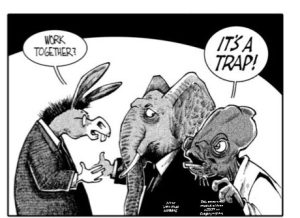 Stupid Bar Memes fc6f30dc085c586f