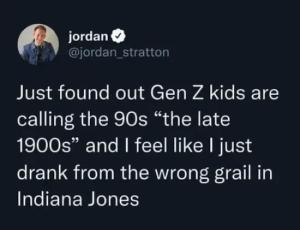 Stupid Bar Memes foundsoutsgenszskidssarescallings90sslates1900ssandsfeelslikesjustsdrankswrongsgrailsindianasjones