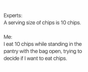 Stupid Bar Memes funnysmemessinternationalslaughingshours66d56e19b82bbss700