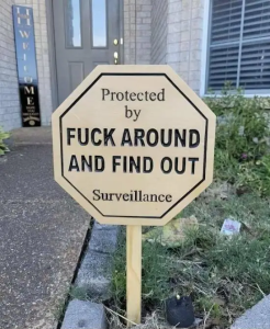 Stupid Bar Memes funnyspicss640shighs09