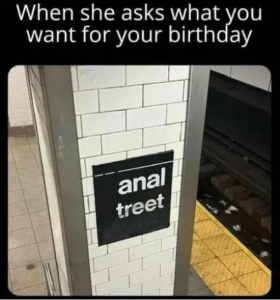 Stupid Bar Memes funnyspicss640shighs24