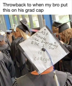 Stupid Bar Memes funnyspicss640shighs39