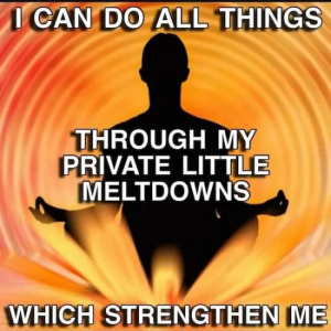 Stupid Bar Memes hsSPX6Z