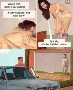 Stupid Bar Memes image000000 6 1