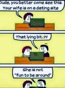 Stupid Bar Memes image000000 8