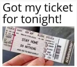 Stupid Bar Memes isamssosluckysisgotsthesesticketssv0stndf958n7lpd1