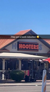 Stupid Bar Memes jHaEXuh