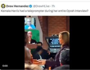 Stupid Bar Memes kamalashadstelepromptersduringso