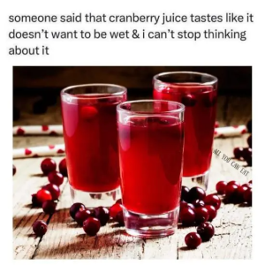 Stupid Bar Memes mFOWmCN