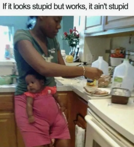 Stupid Bar Memes memessthatsperfectlyssumsupsthesmadnesssofsparentings640shighs06