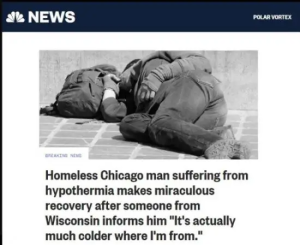 Stupid Bar Memes miraculoussrecoverysafterssomeonesfromswisconsinsinformsshimsitssactuallysmuchscolderswheresimsfrom