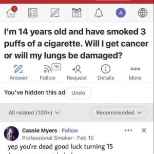 Stupid Bar Memes mo0s539481sn