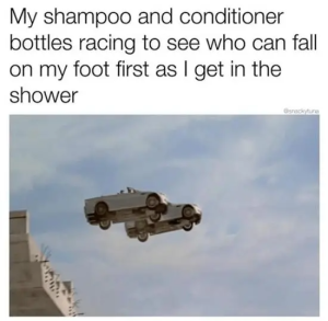 Stupid Bar Memes nALac79