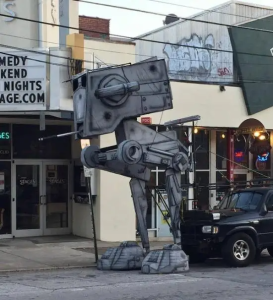 Stupid Bar Memes podbinoks19sf2d609