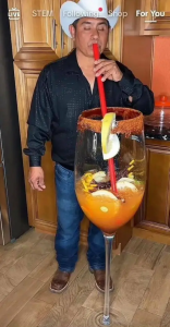 Stupid Bar Memes podborkasprikolnyxskartinoks31s8edbc2 e1727558725724