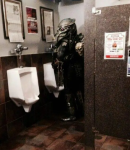Stupid Bar Memes podborkasprikolnyxskartinoks74s274708