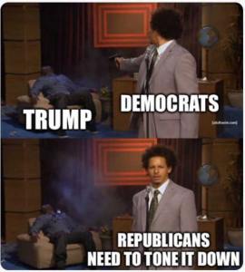 Stupid Bar Memes politic2024s09s20T17455915