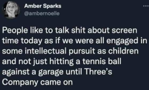 Stupid Bar Memes politicalls10