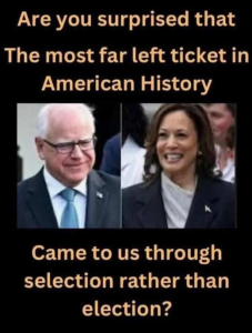 Stupid Bar Memes politicalls13