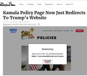 Stupid Bar Memes politicalls4