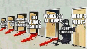 Stupid Bar Memes politicalls6